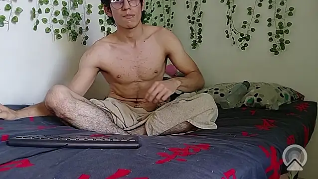 Jean_T2005