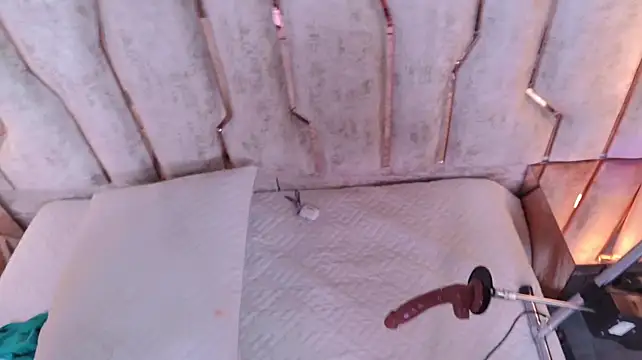 violeta_london25