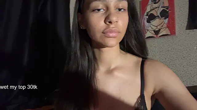 9ooddamgirl13