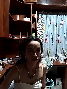 MischievouSiren