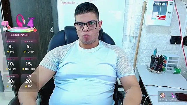 Realjoel01