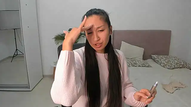 vexi_ss