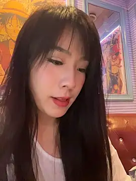 CiCi9