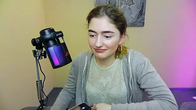 marta_senyora
