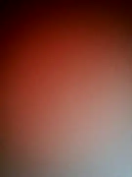 POOJASEXBHABHI