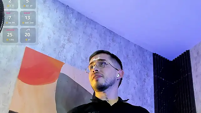 Tommas_Jhonson_