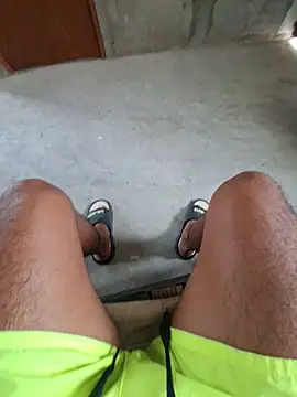 DeepenedYielder