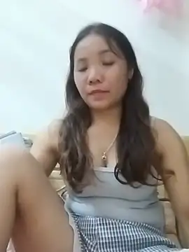 kittyplay2