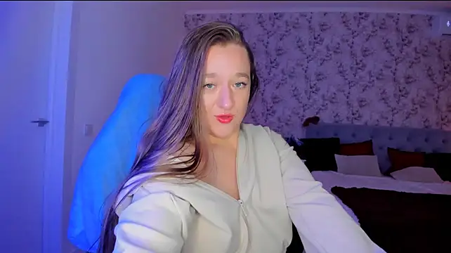 NikaRoset