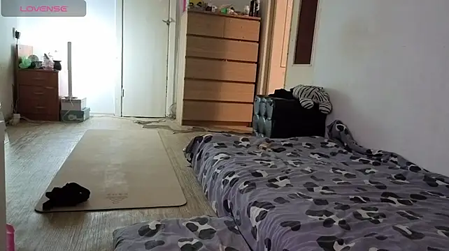 isabella_1809