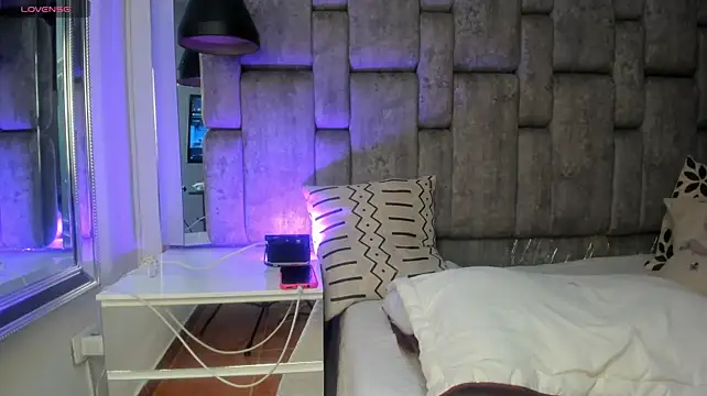 Zoekinky