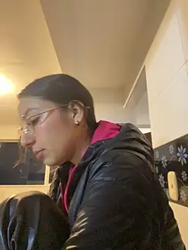 Julieth_ec_