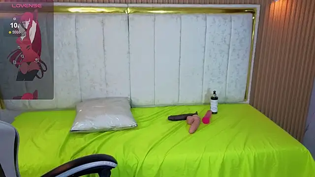 Marian_Tx