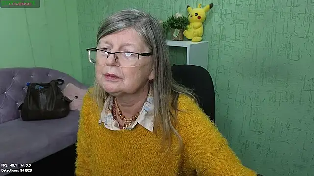 Pippa_Pebble
