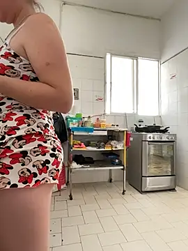 Amanda_Moretti