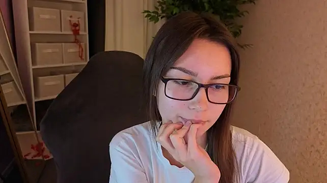 luna_m00n