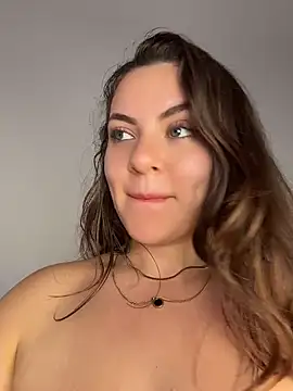 barbara-rosee