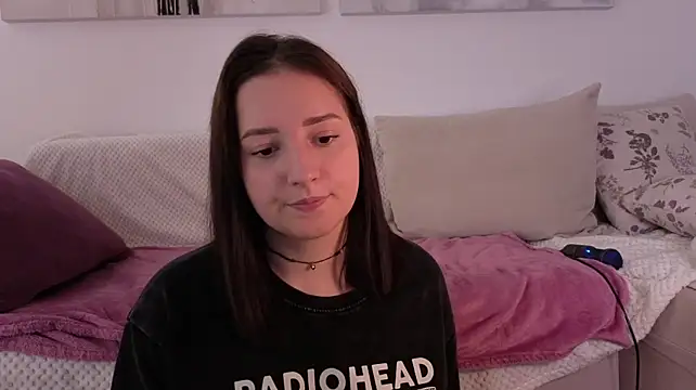 HotAnnie69