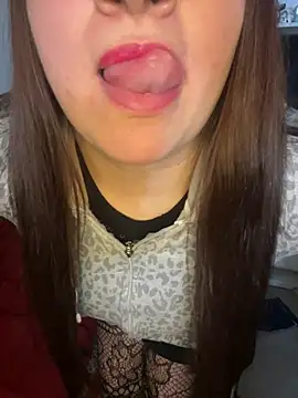 OurFantasyX_69