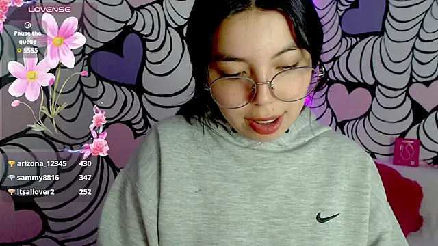 mochi_luna