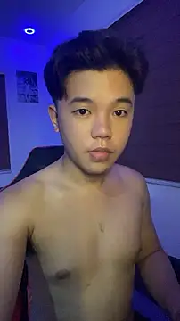 kenlee6914 (M young) - IM NEW HERE,  Help me achieve my goal