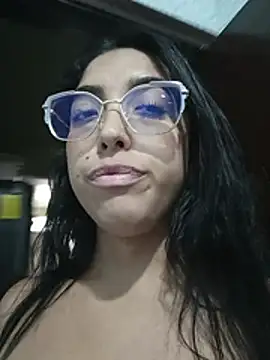 Lanaaa_222