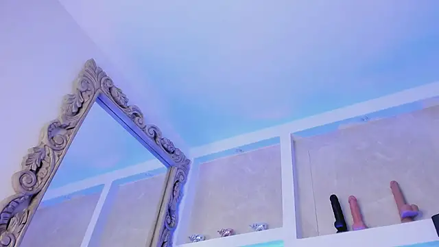 dahiana_rouss