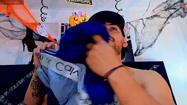 3MPI7ERNO