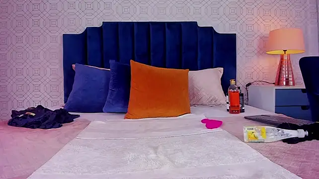SeleneDavidsLS