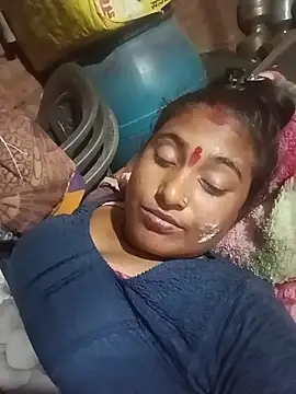 Sagita_sexy
