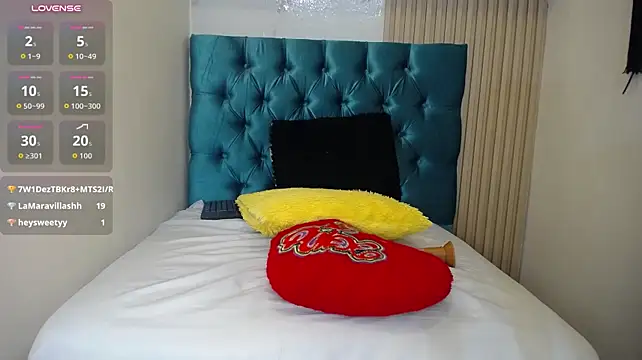 softlily69