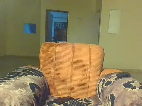 QueenSalifa
