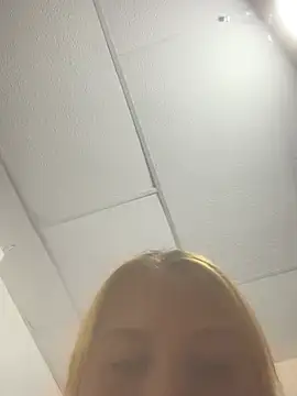 Alicee_Fox_