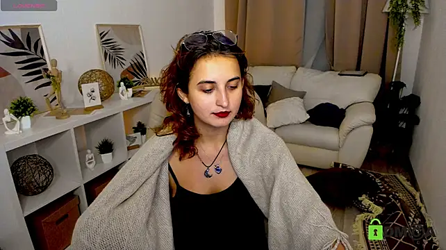 Mandy_Hard