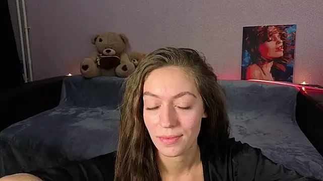 Miss_Wells live cam on StripChat