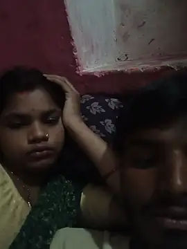 Desi_Darling0
