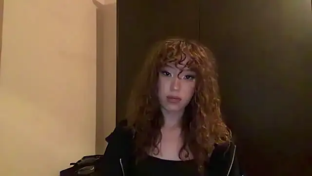 KamalaCoit