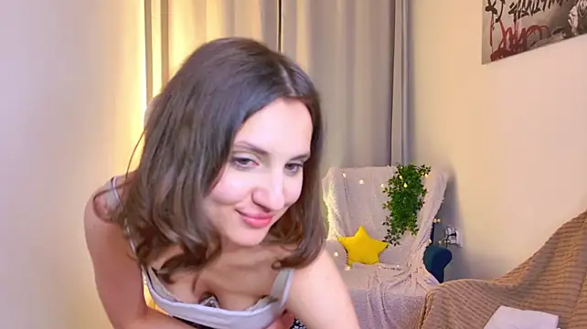 marryjennis