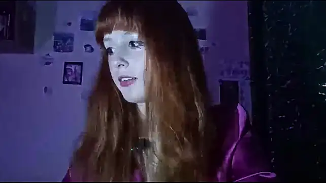 CristinPiccirillo
