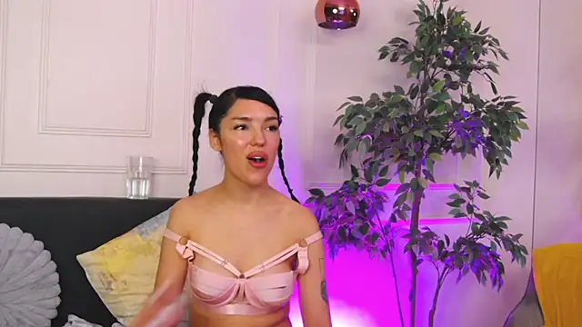 IrinaDembrovski