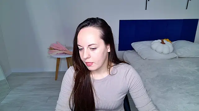 Sabrina_Tin