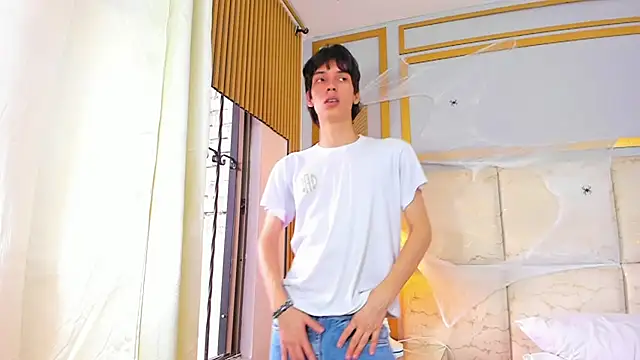 abyssgaze (M twink) - #ahegao #anal #anal-toys #ass-to-mouth #big-ass #big-balls #big-cocks #bisexuals #black-hair #blowjob #cam2cam #cei #chastity #cheapest-privates #cock-rating #colombian #cosplay #cum-play #cumshot #deepthroat #dildo-or-vibrator #dirty-talk #doggy-style #ejaculation #erotic-dance #femboy #fingering #flashing #flexing #foot-fetish #gamers #glory-hole #handy #hd #humiliation #interactive-toys #jerk-off-instruction #jocks #kissing #latex #latin #leather #lovense #massage #masturbation #nerds #new #nipple-toys #oil-show #power-top #precum #recordable-privates #recordable-publics #role-play #rubbing #sex-toys #sexting #shaven #short-hair #shower #side #skinny #small-audience #smoking #spanish-speaking #spanking #sph #sport-gear #striptease #student #twerk #twinks #vers