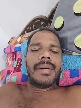 daddyishere-19 (Ask my age) - Fully hard Dick show
