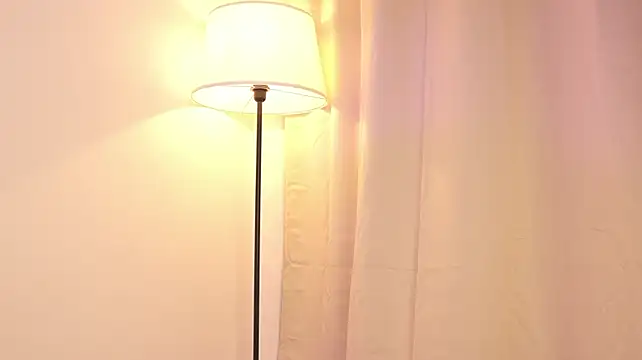 Nakamura_San1