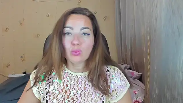Elina_Berg