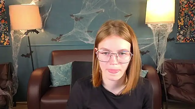 AmeliaDervis