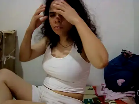 slimlady20