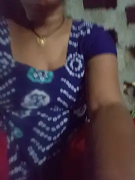 Naughty_girl6757