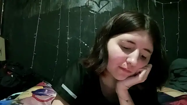 JenniferTeissedre