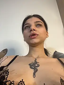 britneydollx